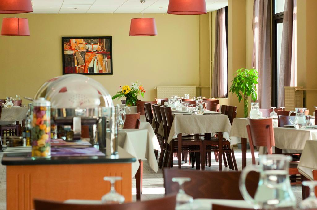 Montgenèvre Vtf Le Grand Hotel מראה חיצוני תמונה