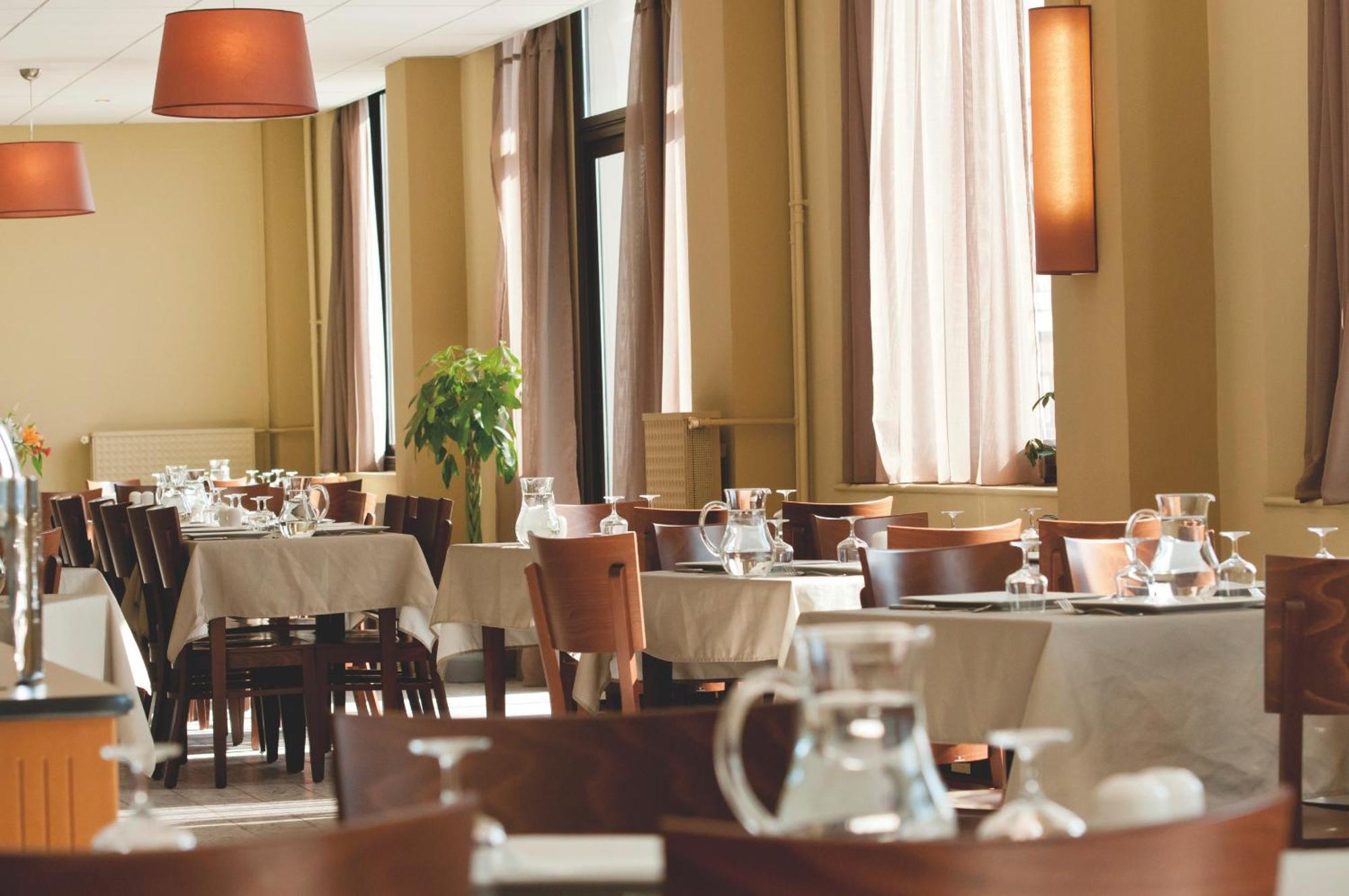 Montgenèvre Vtf Le Grand Hotel מראה חיצוני תמונה